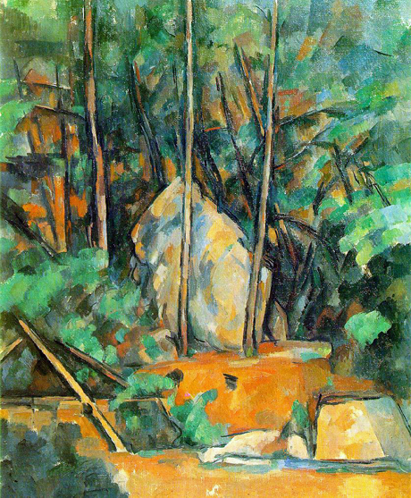 Paul+Cezanne-1839-1906 (13).jpg